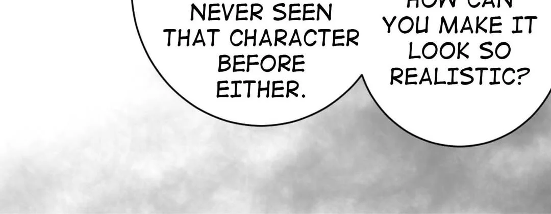Living with The Wizard - Chapter 23